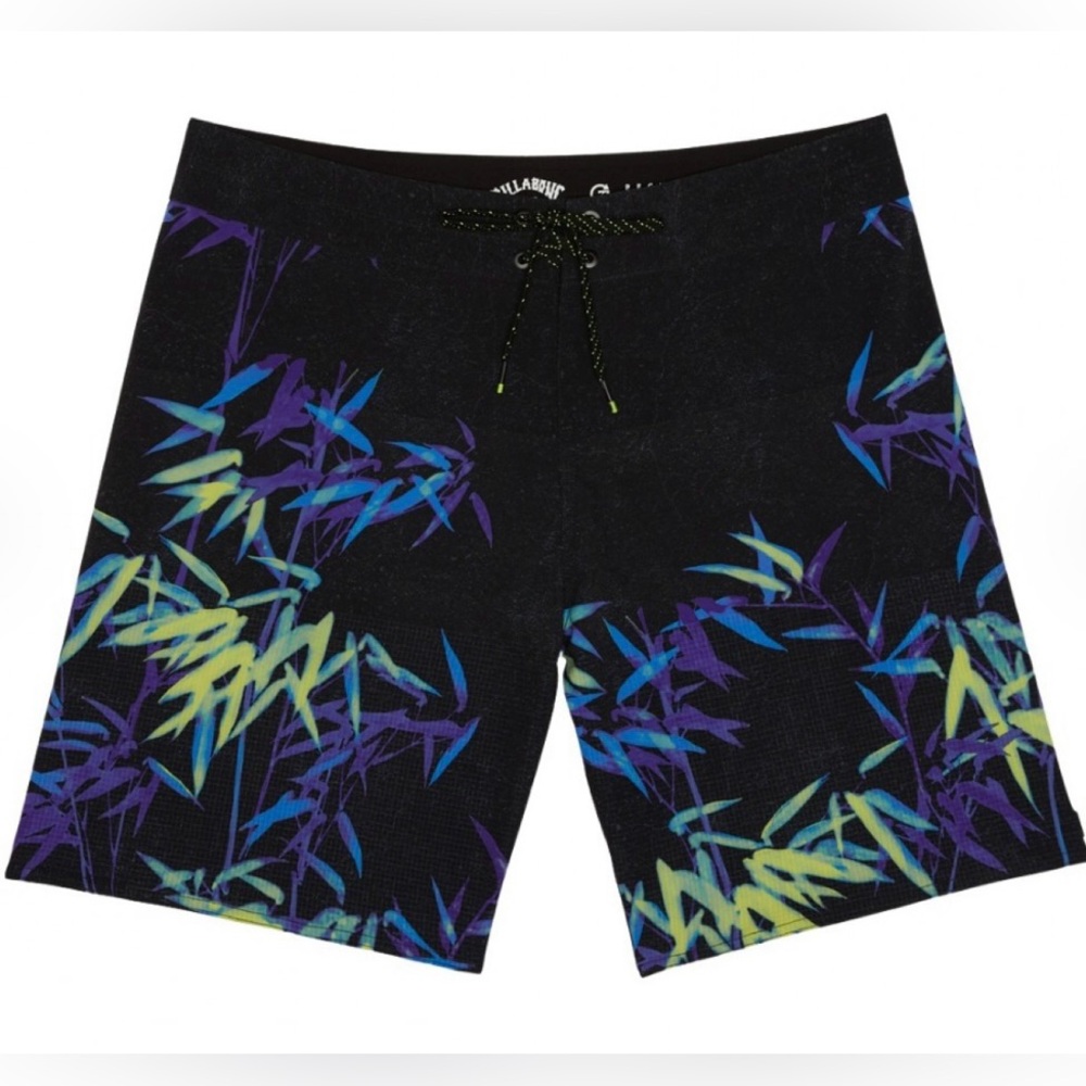 Billabong Boardshorts - 34 & 36